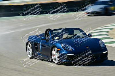 media/Nov-02-2025-Speed Ventures (Sun) [[61724e2e34]]/Yellow/Session 2/